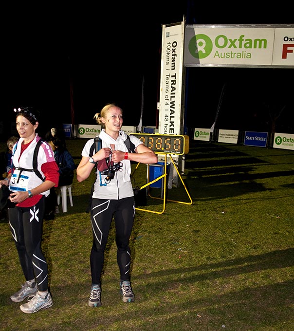GB_ Team 373 (48 of 52).jpg